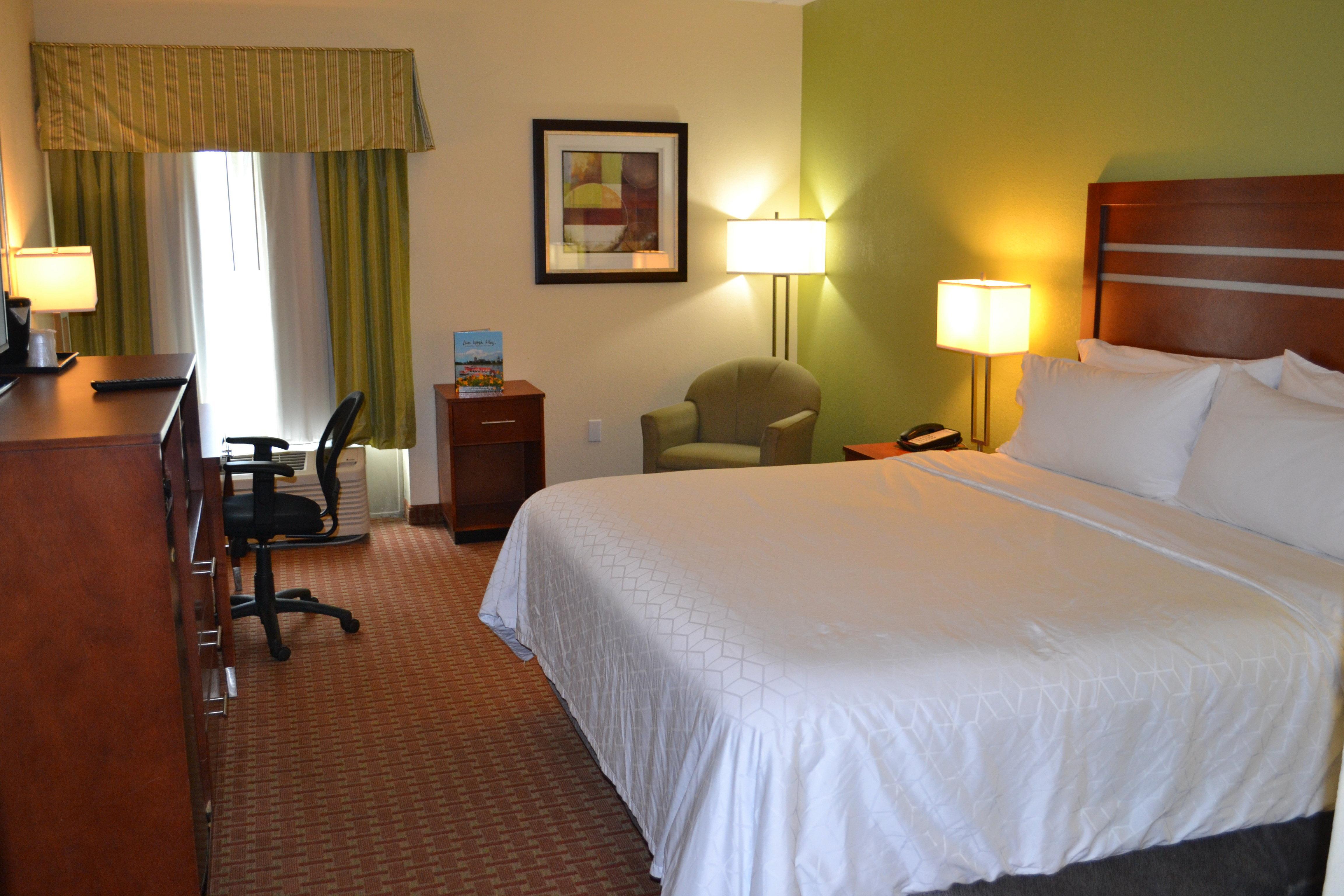 Holiday Inn Express Harrisburg Sw - Mechanicsburg By Ihg Exterior foto